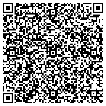 QR-код с контактной информацией организации Общество с ограниченной ответственностью ООО «Дизайнстройсервис»