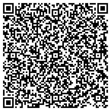 QR-код с контактной информацией организации ЧП Компания Вакула