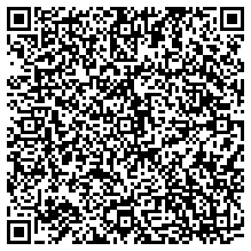 QR-код с контактной информацией организации Общество с ограниченной ответственностью Мебельная компания "Бронт-Киев"