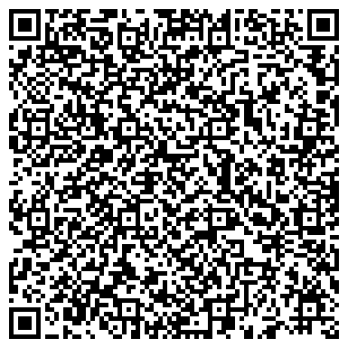QR-код с контактной информацией организации Ландшафтная мастерская Павловой Елены