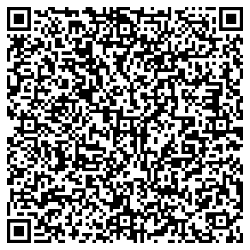 QR-код с контактной информацией организации Частное предприятие ПП «Покрівельний Дім»