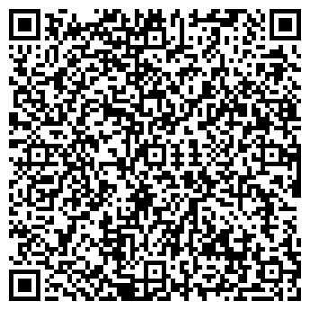 QR-код с контактной информацией организации Субъект предпринимательской деятельности ИП Лученок Л. А.