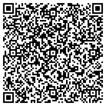 QR-код с контактной информацией организации ООО "ДиКинг"