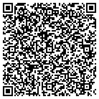 QR-код с контактной информацией организации УП "Белйодобром"