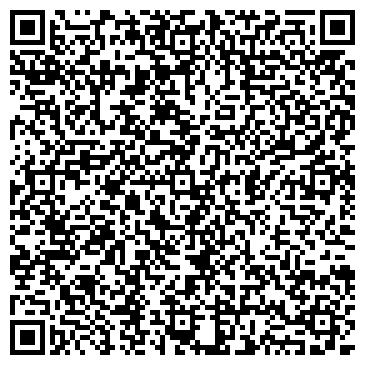 QR-код с контактной информацией организации Общество с ограниченной ответственностью Digitalpromo