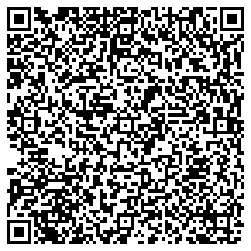 QR-код с контактной информацией организации Общество с ограниченной ответственностью ООО РуВитСтрой