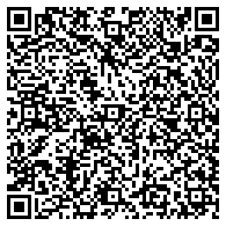 QR-код с контактной информацией организации IPHOMCHIK