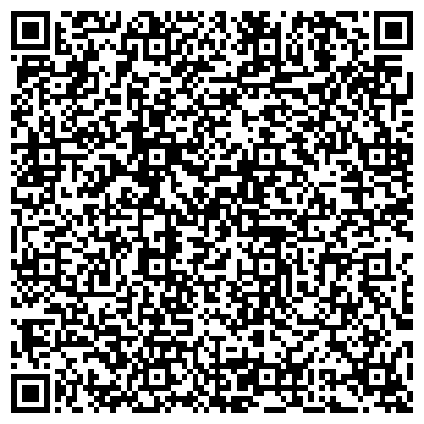 QR-код с контактной информацией организации Частное предприятие Архитектурное бюро — ЧП «Солнце»