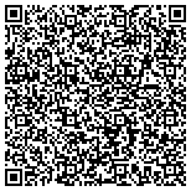 QR-код с контактной информацией организации ООО Рекламно-производственная группа «Новая эпоха»