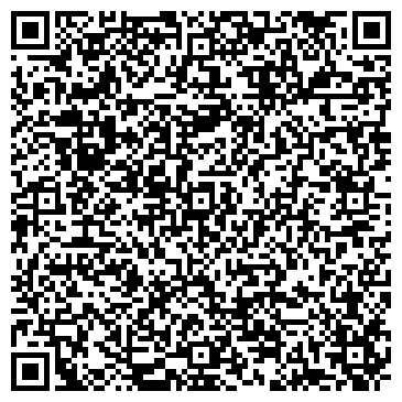 QR-код с контактной информацией организации Рекламна агенція "Орігамі"