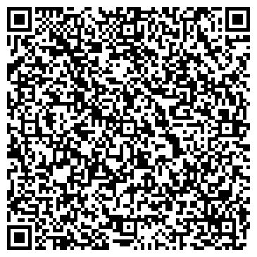 QR-код с контактной информацией организации Общество с ограниченной ответственностью ООО СлиттСтрой