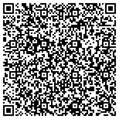 QR-код с контактной информацией организации Общество с ограниченной ответственностью ООО "Иннокс Стандарт"
