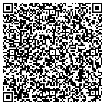 QR-код с контактной информацией организации Частное предприятие «Мебель от Мирошки»