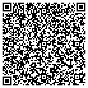 QR-код с контактной информацией организации ООО "Литьевой Камень"