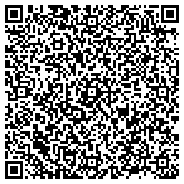 QR-код с контактной информацией организации ТОВ «МБК «СТОЛИЦЯ»