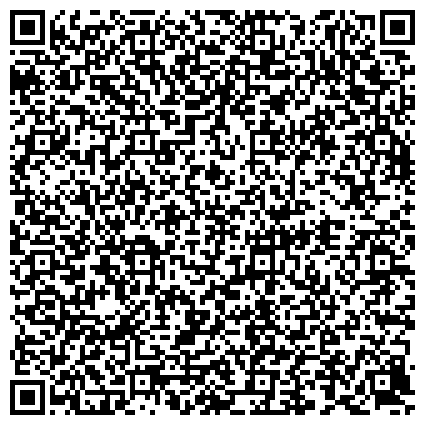 QR-код с контактной информацией организации Виниловые наклейки от интернет магазина NALEPI