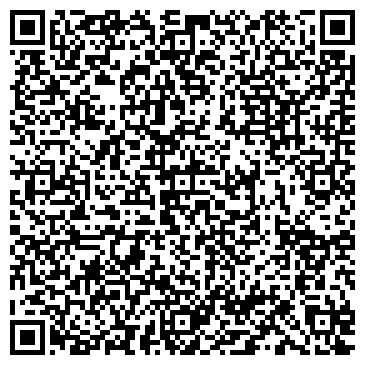 QR-код с контактной информацией организации Общество с ограниченной ответственностью ооо "Компания" Зодчие"