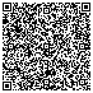 QR-код с контактной информацией организации Публичное акционерное общество ТОВ «Буд-Лоріс»