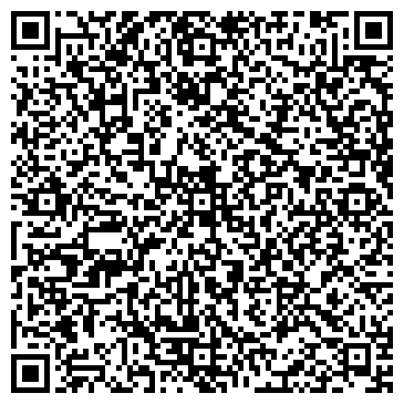 QR-код с контактной информацией организации Джунь