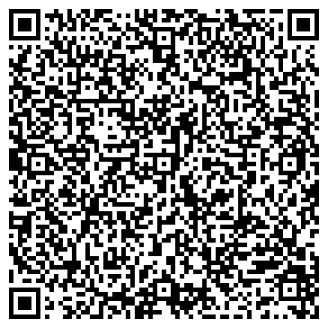 QR-код с контактной информацией организации Частное предприятие МП "Украинский клуб"