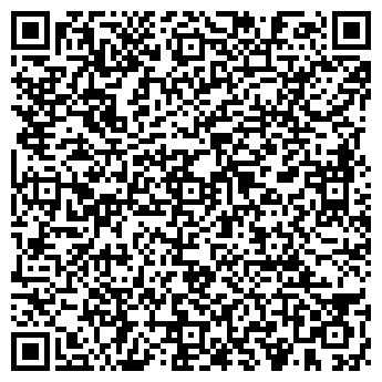 QR-код с контактной информацией организации Общество с ограниченной ответственностью ООО «АСК «ЮГМА»