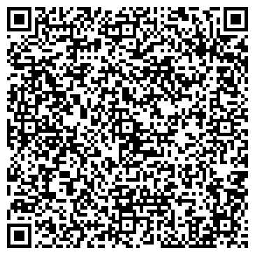 QR-код с контактной информацией организации Частное предприятие Творческая мастерская «Архитектон»