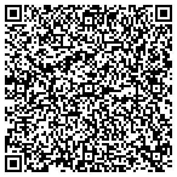 QR-код с контактной информацией организации ООО Wheelka ekaterinburg