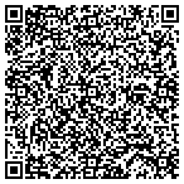 QR-код с контактной информацией организации Субъект предпринимательской деятельности ООО "Елитдизайн"