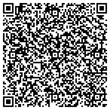 QR-код с контактной информацией организации Частное предприятие «3D-Line»