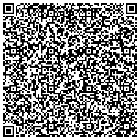 QR-код с контактной информацией организации АрхіСтудія - проектування у Львовi. Канадські каркасні будинки з SIP панелей, будiвництво