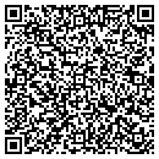 QR-код с контактной информацией организации Частное предприятие КП Гранит