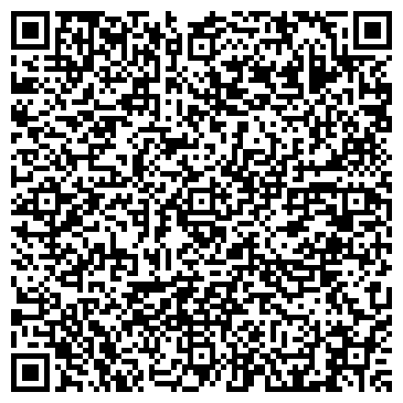 QR-код с контактной информацией организации Общество с ограниченной ответственностью ООО «Макрокап Дизайн Компани»