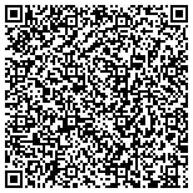 QR-код с контактной информацией организации Общество с ограниченной ответственностью Будівельна компанія "Затишний будинок"