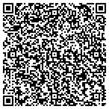 QR-код с контактной информацией организации Проектная компания «Пространство»