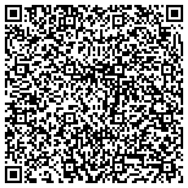 QR-код с контактной информацией организации ЧП «Творческая мастерская Алексея Соловьева»
