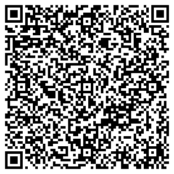 QR-код с контактной информацией организации Коллективное предприятие СПД Подхолюзин