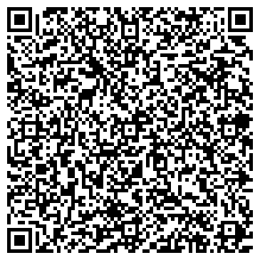 QR-код с контактной информацией организации Субъект предпринимательской деятельности Художественная мастерская VIPDOM-ART