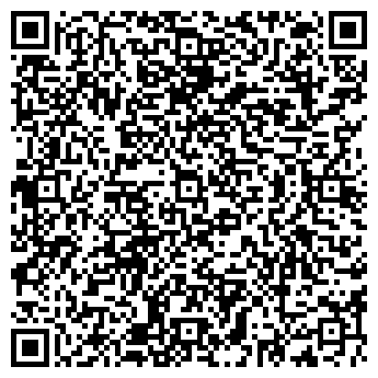 QR-код с контактной информацией организации Частное предприятие ЧП «Графито-Киев»