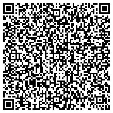 QR-код с контактной информацией организации Субъект предпринимательской деятельности ФО-П «Бабич А. В.»