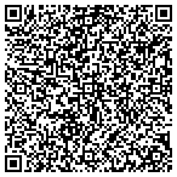 QR-код с контактной информацией организации Общество с ограниченной ответственностью ООО АлюмProfi