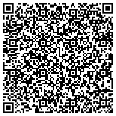 QR-код с контактной информацией организации Общество с ограниченной ответственностью ООО "АРТ-ЛЭНД"