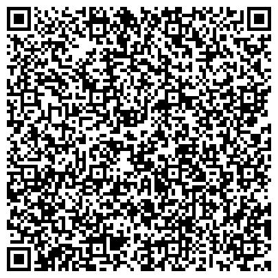 QR-код с контактной информацией организации Cалон-магазин «Сауны Бассейны»