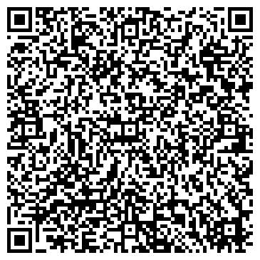 QR-код с контактной информацией организации интернет-магазин "История времени"