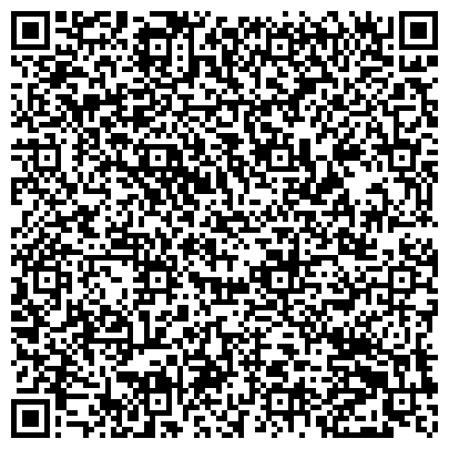 QR-код с контактной информацией организации ЧП "Век Гранита"