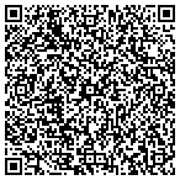 QR-код с контактной информацией организации ЧП Болотова