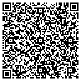 QR-код с контактной информацией организации Темакс