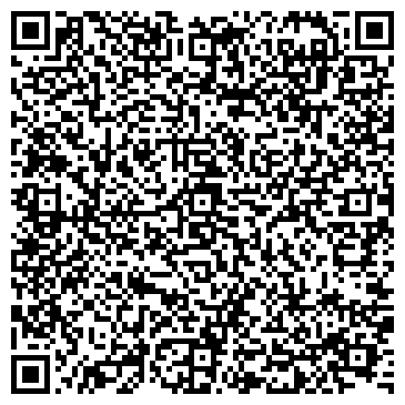 QR-код с контактной информацией организации ООО "Архитектура города"