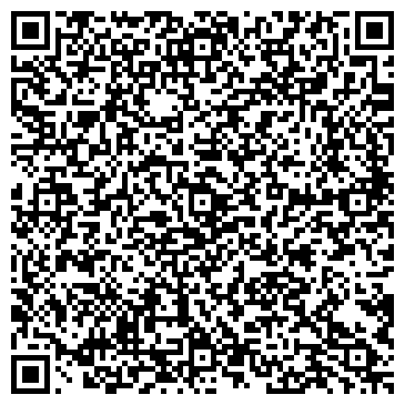 QR-код с контактной информацией организации ООО Эклест