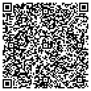 QR-код с контактной информацией организации ЧП «renessans»