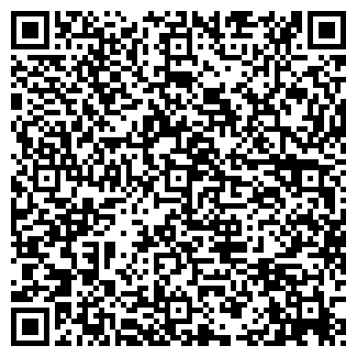 QR-код с контактной информацией организации Частное предприятие «Novo-Design»